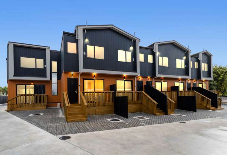 1/46 Jillian Drive Ranui_10