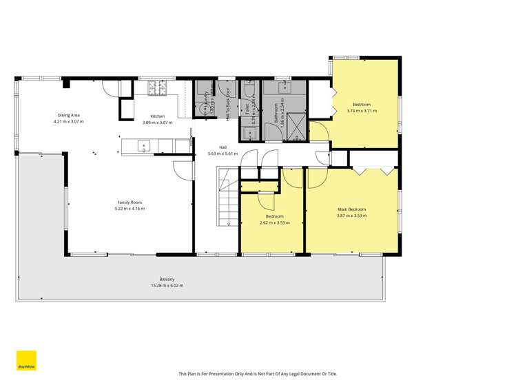 56 Anne Road Bellevue_22