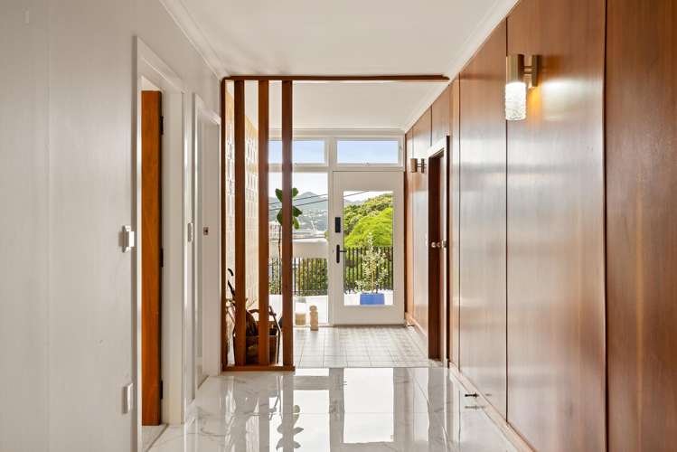 2 Maida Vale Road Roseneath_20