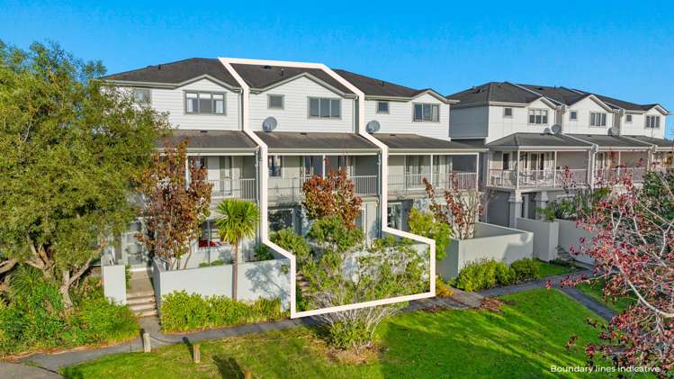 2/11 Hatfield Place Albany Heights_32