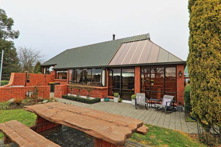 1 Keithmore Road Balclutha_0