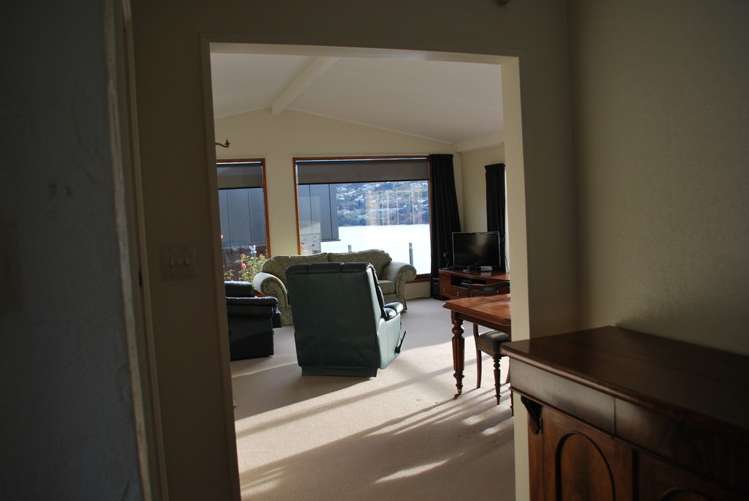 257 Peninsula Road Kawarau Falls_13