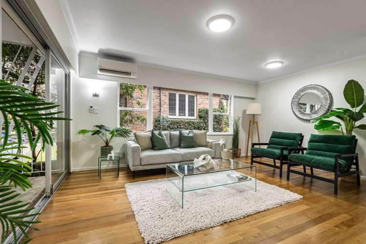 B/30a Owens Road Epsom_1