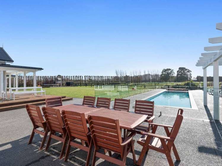 97 Hodgens Road Prebbleton_14