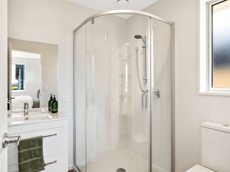 10 Waituna Street Pegasus_8