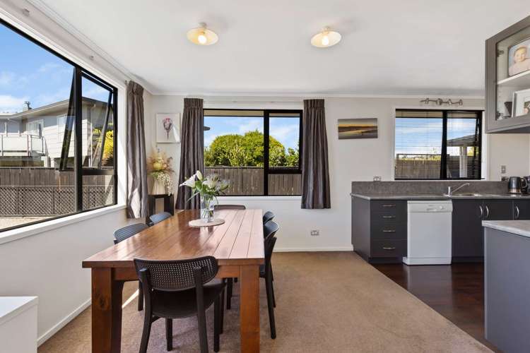 115a King Edward Street Motueka_2