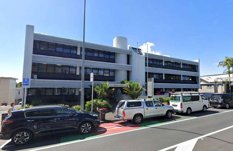 268 Manukau Road_0