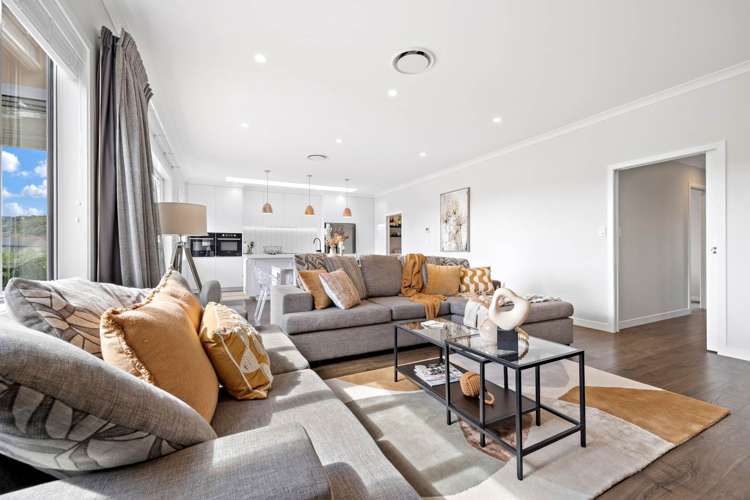 2 Fred White Drive Kumeu_8