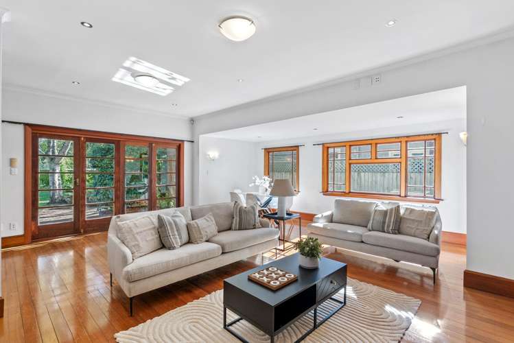 63 Severn Street St Albans_2