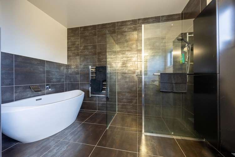 141 Arapohue Road Turiwiri_33