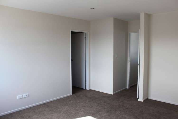 12 Pipipi Crescent Takanini_7