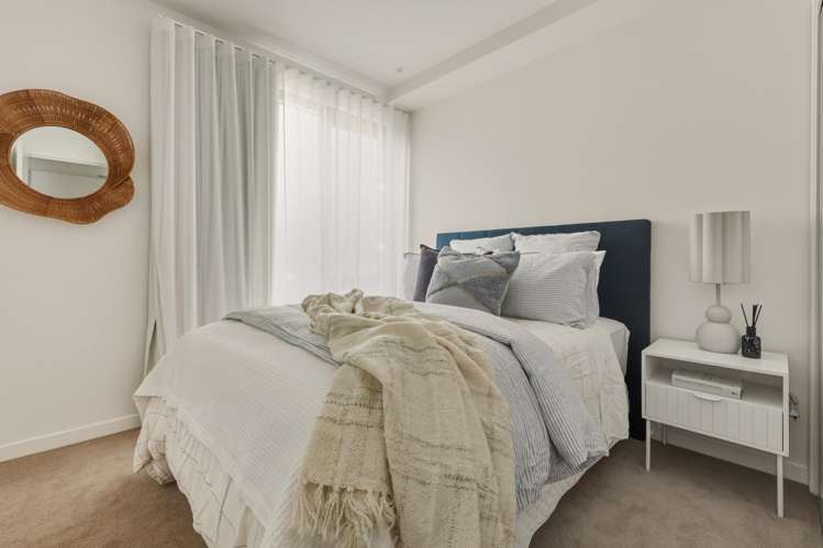 2/38 Elizabeth Street Tauranga Central_14