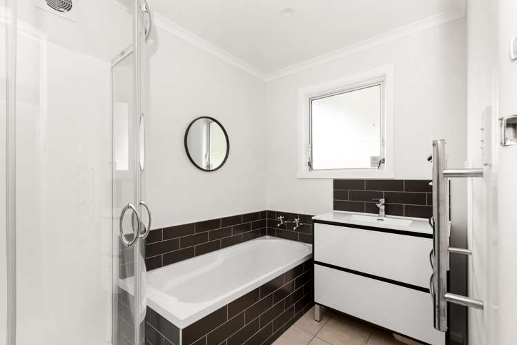 158 Te Awa Avenue Awatoto_11