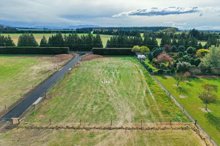 Lot Lots 1 and 2/1/153 Bangor Road Darfield_5