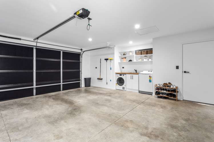 3 Tiwhatiwha Crescent Kawerau_15