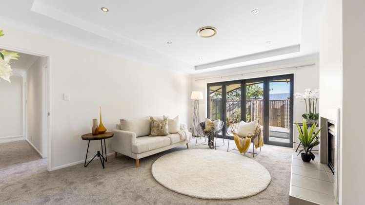 19 Sovereign Gardens Halswell_7