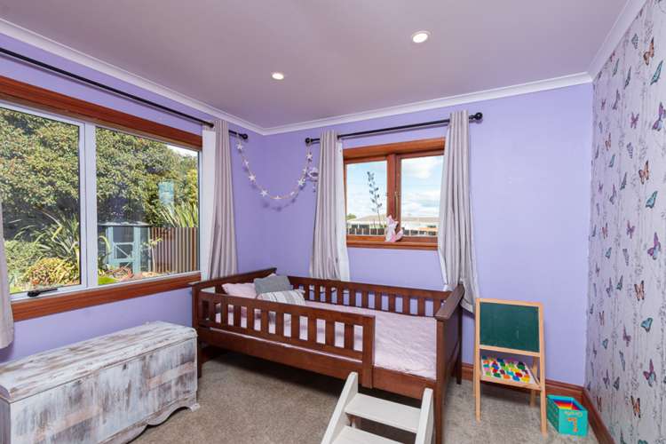 32 Rolleston Street Kihikihi_20