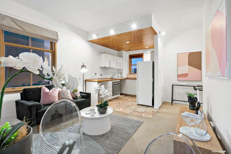 51/66 Emily Place Auckland Central_4