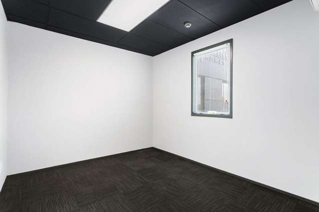 Address withheld Addington_3