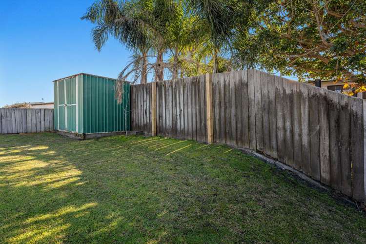 3 Manuera Place Ohope_19