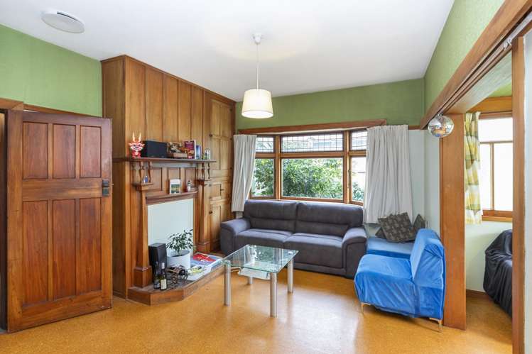 82 Hinau Street Riccarton_7