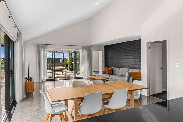 4 Takahe Place Mangawhai_12