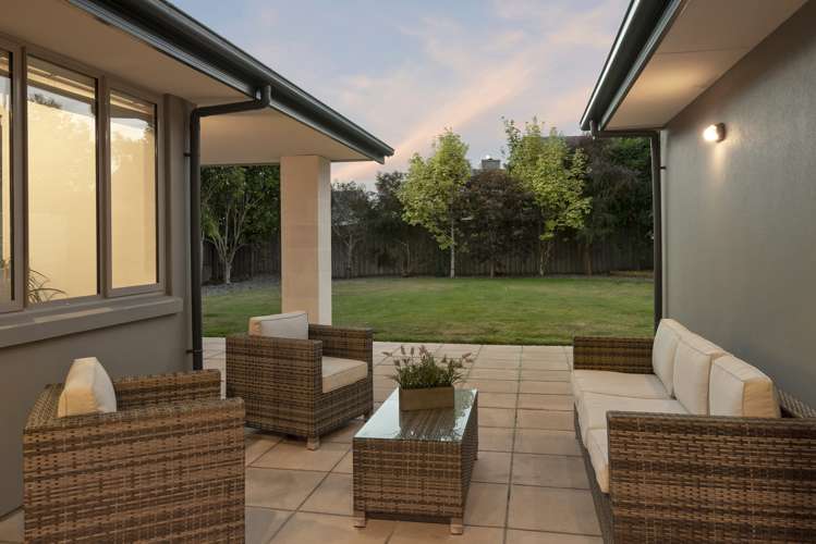 10 Rockport Place Parklands_2