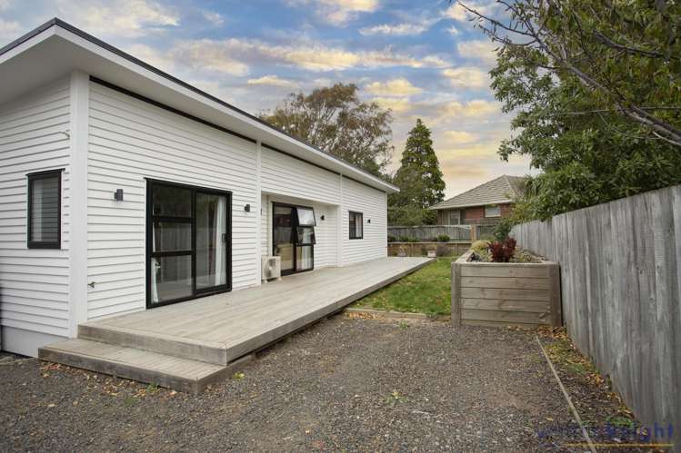 34a Ottawa Road Wainoni_5