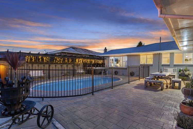 1 Peraki Street Kaiapoi_14