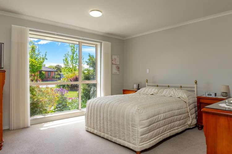 1 Clearwater Place Mayfield_18