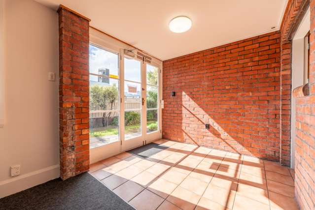 56 Woollcombe Street Timaru_3