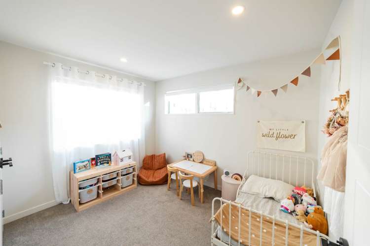 35 Pohewa Road Silverdale_15