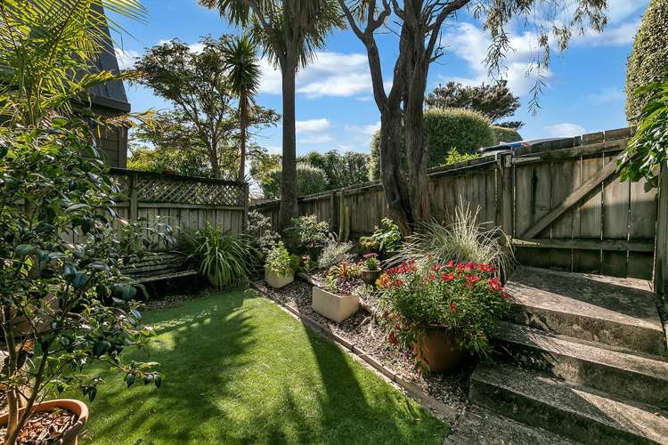 14/41 Waipa Street Birkenhead_6