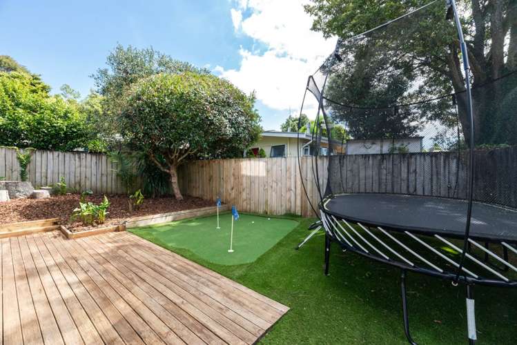 50b Kawau Road Greenlane_1