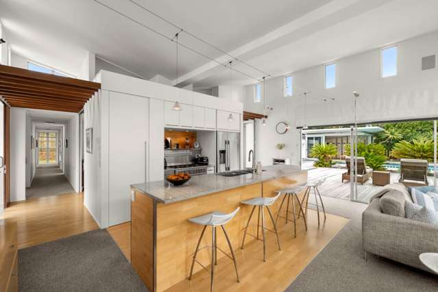 18 Saint Kilda Place Papamoa_2