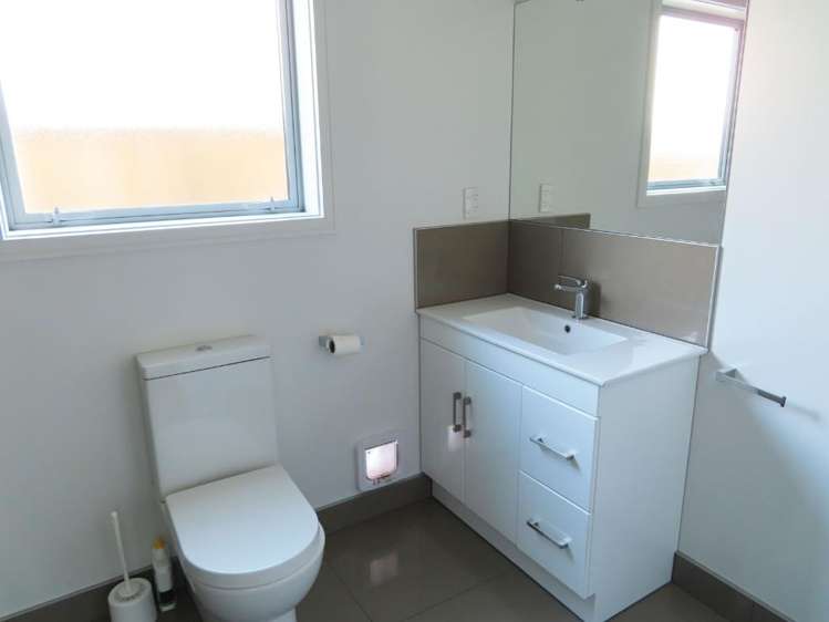 B/5 Stafford Street 1348_7