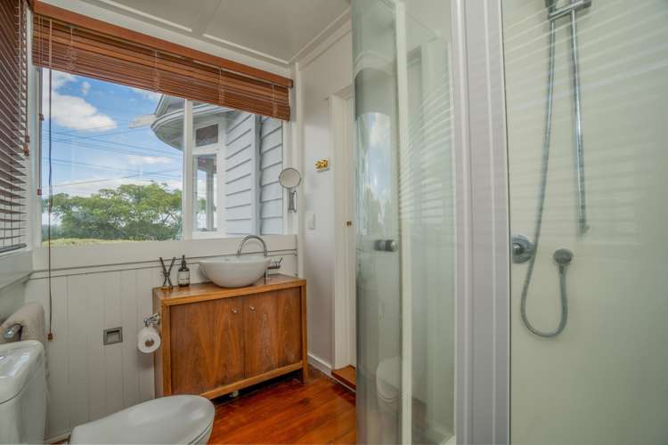 30a Arthur Street Onehunga_15