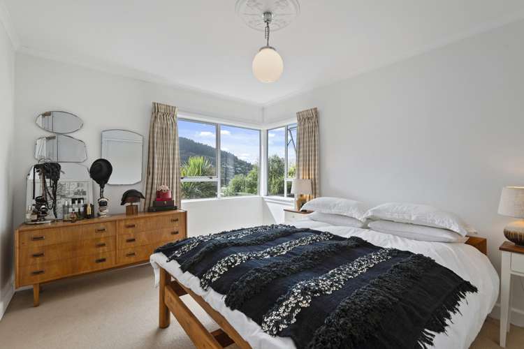 25 Ticehurst Road Lyttelton_11