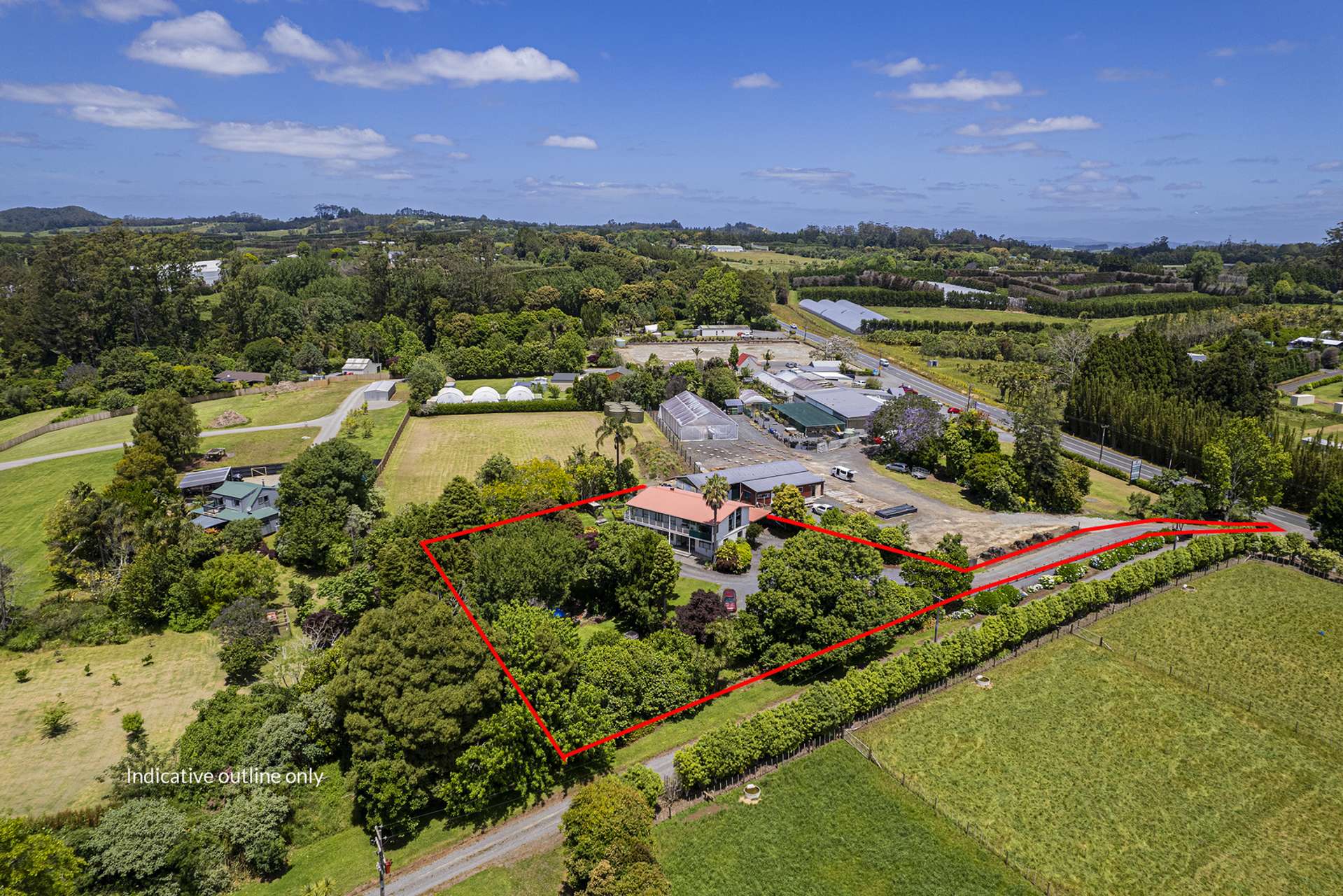 1536B State Highway 10 Kerikeri_0