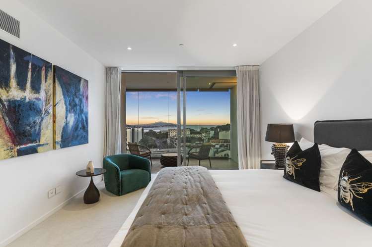 6A/2 Churton Street Parnell_10