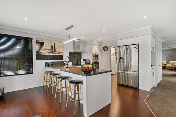 13 Sunshine Court Cromwell_7