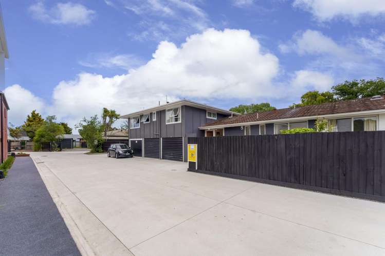 4/82 Holly Road St Albans_20