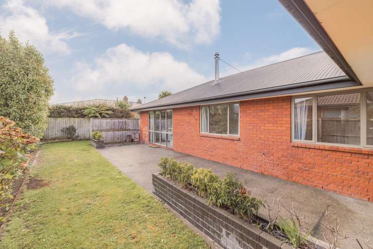 134a Baker Street New Brighton_14