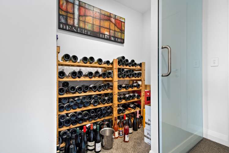 182b Felton Road Bannockburn_21