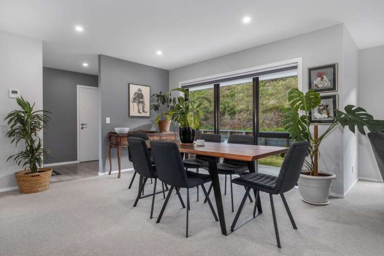 58 Schooner Drive Whitby_8