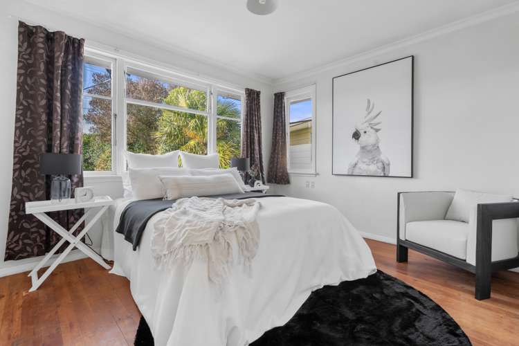 11 Judds Road Solway_12