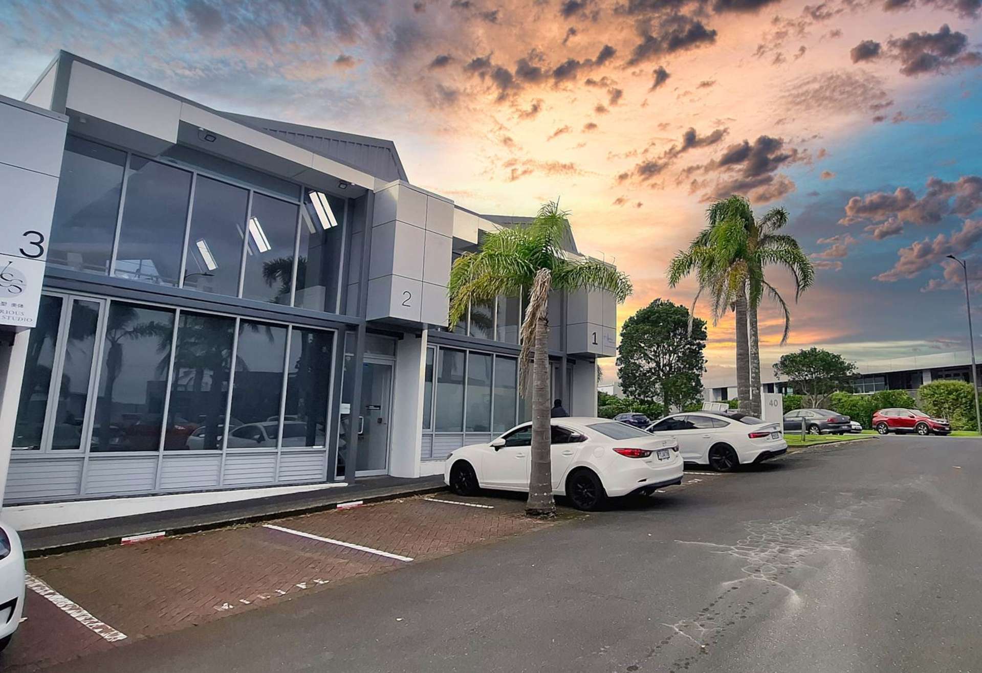 Unit 2/40 Arrenway Drive Albany_0