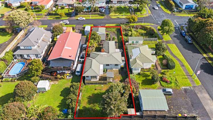 28 Evans Road Manurewa_5