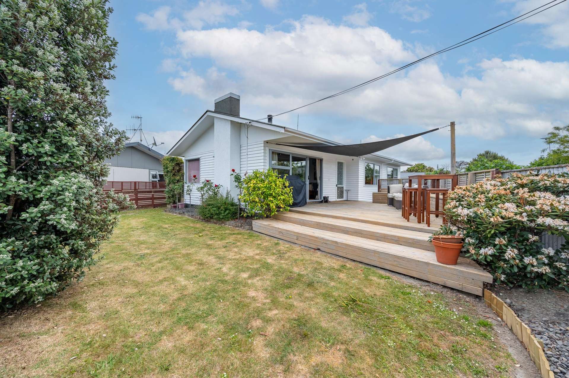 33A Murphy Road Taradale_0