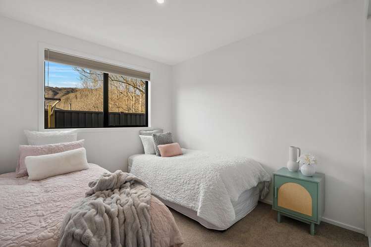 37 Wallis Drive Cromwell_15